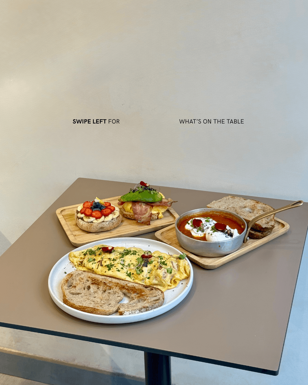 Abrir publicación en Instagram 2